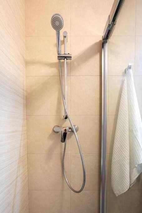 Coimbra Etxea Precioso Piso Recien Estrenado Διαμέρισμα Μπερμέο Εξωτερικό φωτογραφία